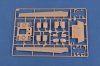 Hobby Boss 84564 German Sd.Kfz.186 Jagdtiger (Porsche Production) 1/35