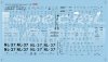 Special Hobby 48167 L-39ZA/ ZA ART Albatros 1/48