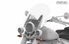 Meng Model MT-006 BMW R18 Classic 1/9