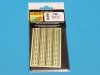 Aber 35A119 PSP (Pierced steel planks) set (1:35)