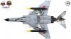 Zoukei-Mura SWS4813 F-4 PHANTOM II EJ KAI  GO FOR IT  301SQ 2020 1/48