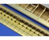Eduard 32337 B-17G landing flaps 1/32 HK Models