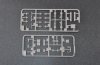 Trumpeter 05581 Russian T-80BVD MBT (1:35)