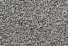 Woodland Scenics WB82 Gray Medium Ballast podsypka 400ml