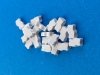 Point of no Return 3522028 Formy silikonowe. Kostka Unistone i Behaton 1/35