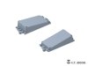 E.T. Model P35-203 Soviet Kontakt-1 ERA Bricks（288 PCS) (3D Printed) 1/35