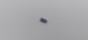 Yamamoto Model Parts YMPTUN19 Oil catch tank 1/24