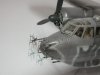 Omask 104801 FuG 202 Lichtenstein B/C (3D print) 1/48