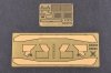 I Love Kit 63535 M3 Grant Medium Tank 1/35