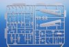 Special Hobby 72490 Fouga CM.170 Magister Aerobatic Teams 1/72
