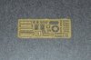 Trumpeter 05798 HMS Barham 1941 1:700
