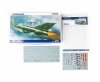Eduard 84202 MiG-21PFM 1/48