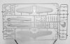 Arma Hobby 70061 Sea Hurricane Mk Ib 1/72