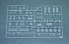 Trumpeter 00915 SU-100 SPG 1/16