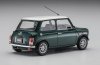 Hasegawa HC54 21154 Mini Cooper 1.3i (1997) 1/24