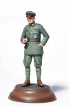 MiniArt 16030 ERNST UDET. WW I FLYING ACE 1/16