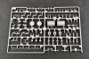 Trumpeter 09515 Russian BMPT-72 Terminator 1/35