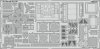 Eduard BIG49381 Mi-4A Trumpeter 1/48