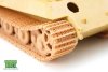 T-Rex Studio TR84011 Porsche Jagdtiger Tracks 1/48