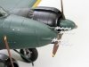 Tamiya 61093 Gekko Type 11 Kou 1/48