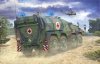 Revell 63362 GTK Boxer sgSanKfz Model Set 1 1/72
