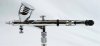 Gunze Sangyo PS-771 GSI Creos Mr. Airbrush Custom 0.18mm