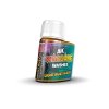 AK Interactive AK14206 LIGHT RUST WASH – WARGAME SERIES 35ml
