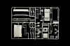  Italeri 3950 Scania R143 M 500 Streamline 4x2 1/24