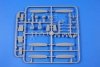 Specjal Hobby 48121 V-173 Flying Pancake (1:48)