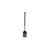 Modelcraft PSS1072 20W Foam Cutting Blade Tip for PSS1070