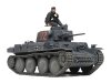 Tamiya 35369 Pz.Kpfw.38(t) Ausf. E/F 1/35