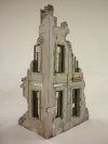 RT-Diorama 35256 Corner Ruin 1/35