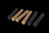 Panzer Art RE35-615 Ammo containers for KwK42 (12pcs) 1/35