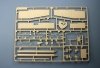 Tiger Model 4628 LEOPARD II REVOLUTION II MBT 1/35