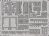 Eduard 49579 A-4N S. A. 1/48  HASEGAWA