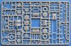 ACE 72584 US V-8 Stake truck m.1936/37 1/72