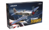 Eduard 11164 The Ultimate Tempest Limited Edition 1/48
