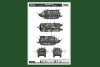 Hobby Boss 83861 Schneider CA (1:35)