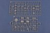 Hobby Boss 86508 HMS Lord Nelson 1/350