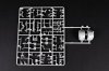 Trumpeter 02357 German Flakrakete Rheintochter I 1/35