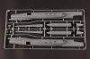 Hobby Boss 81740 U-2R Dragon Lady 1/48