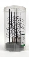 FREON SP2 - Suche Pnie - wysokość 14-16 cm - zestaw 5 szt