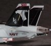 Hasegawa PT52 EA-18G Growler (1:48)