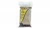 Woodland Scenics WC1270 Fine Buff Talus - kruszywo skalne drobne