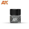 AK Interactive RC243 GREY FS 36081 10ML