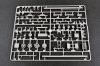 Trumpeter 01046 Mittlere Artillerie Raketen System MARS 1/35