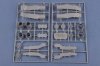 Hobby Boss 81753 Russian MiG-31 Foxhound 1/48