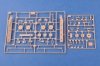 Hobby Boss 83878 Vickers Medium Tank MK I