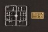 I Love Kit 63546 XM2001 Crusader SPH 1/35