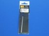 Aber 35L-027 Russian 85mm ZIS-S-53 L/54,6 tank barrel for T-34/85 (model 1944/45) (1:35)